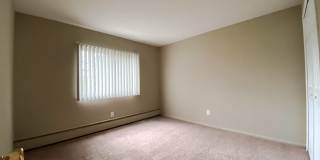 Holland Gardens Apartments Gallery 23