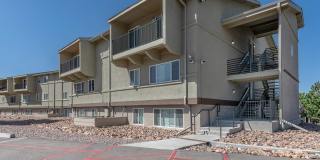 Stone Canyon Gallery 7