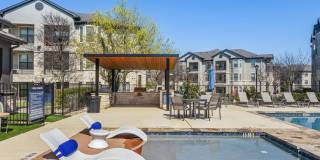 Collier Luxury Living Gallery 13