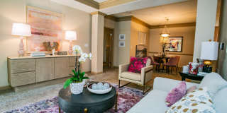 Stone Creek at Brookhaven Gallery 9