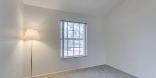 78 Chesney Drive Gallery 51