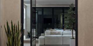 2401 Driftwood Drive Gallery 10