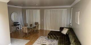 11436 NW 48th Court Gallery 1