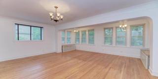 6833 South Cregier Ave. Gallery 7