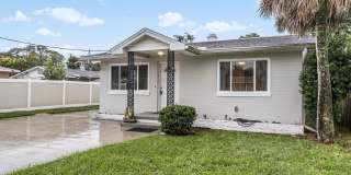 1541 Daytona Avenue Gallery 1