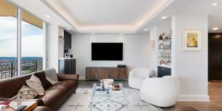 Olmos Towers Gallery 13
