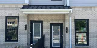 1105 Greenwich Drive Gallery 1