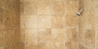 1626 Gum Street Gallery 16