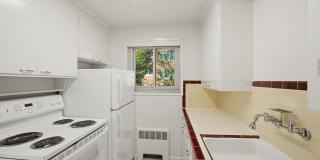 The Highland Arms Apartments Gallery 22