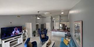 1939 Santa Barbara Boulevard Gallery 10