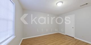 5721 Old Hickory Road Gallery 11