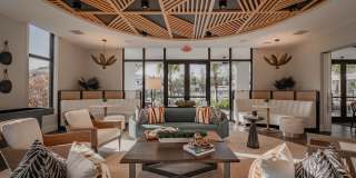 Reva Apartments Gallery 2