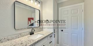 Newly Renovated 2 Bedroom, 1 Bathroom Home! Gallery 17