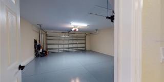 4851 KENNETT STREET Gallery 53