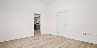511 E Nevada Avenue Gallery 5