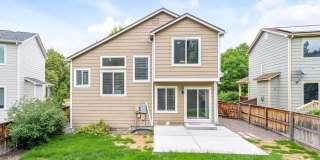 Highlands Ranch Newly Renovated 3 bed 2.5 bath Gallery 20