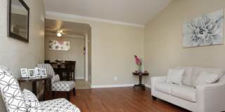 Miami Gardens Apartments LP Gallery 1