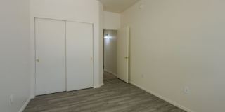 258 East Camino Limon Verde Gallery 19