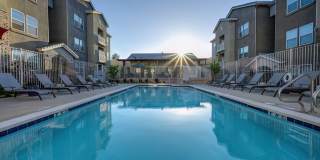 Vela Apartments Gallery 51