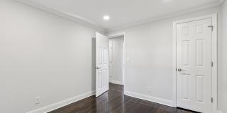 Eagle Rock Gallery 9