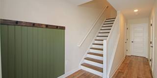 1412 PALOMINO TRL Gallery 2