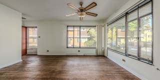 2531 W Howard Street Gallery 4