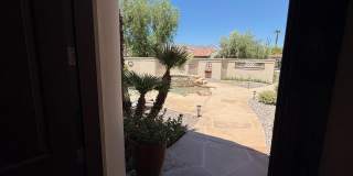 79765 Tangelo Gallery 11