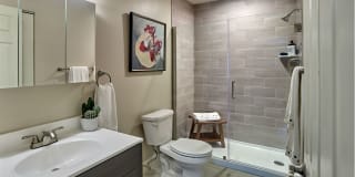 Willowyck Apartments Gallery 6