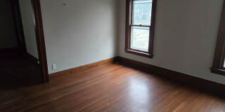 1309-1311 First North St Gallery 4