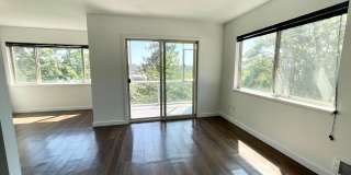 Bayview Apartments Gallery 26