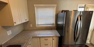 Cute East Denver Bungalow Gallery 8