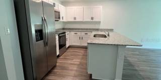 9131 SWISS ROAD Gallery 5
