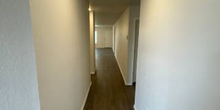 Now Pre-Leasing: Spacious 4-Bedroom, 2-Bath Home Available Soon Gallery 5