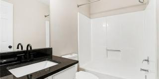 3377 Montheath Pass Gallery 22