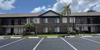 1515 Huntington Lane - 626 Gallery 1