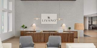 Livano Charlotte Harbor Gallery 25