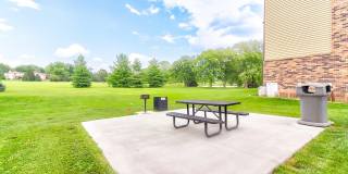 Oakwood Trail Gallery 26