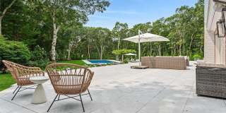 28 Old Meeting House Road Gallery 26