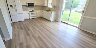 700 Wolftrap Lane Gallery 8