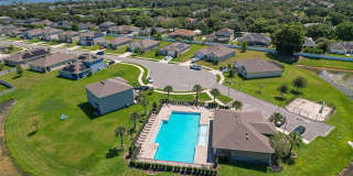 759 AUBURN GROVE Court Gallery 5