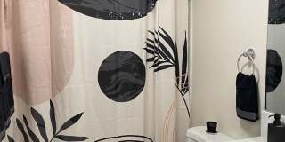 8608 Foothill Boulevard Gallery 29
