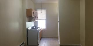 188 South St Apt 3E Gallery 9