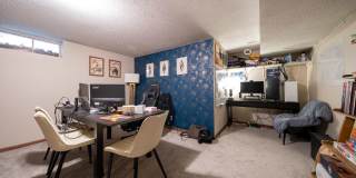 3235 S. 39th Ave. Gallery 15