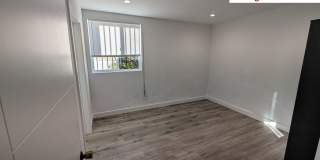 Private Bedroom w Personal Bathroom & Shower, shared student-oriented space **PET-FRIENDLY FLOOR** Gallery 1