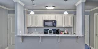 FREE 55” TV or 28” Blackstone! Plus $150 Amazon gift card! Beautiful 3 bed / 2.5 bath duplex with two car garage - Minutes from U of A! Gallery 7