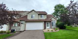 2 Bedroom 1.5 Bathroom End Unit Townhome in Hudson Gallery 3