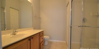 8035 Sultana Circle Gallery 19