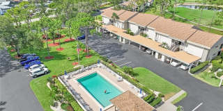 5625 Trailwinds Drive Gallery 34