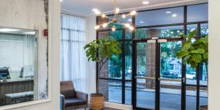 Highland Towers Gallery 3