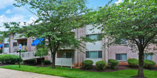 Parke Cheverly Gallery 3